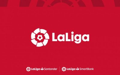 Se demuestra que el calendario para acabar la liga no perjudica al Barça, todos los equipos envejecerán al mismo ritmo