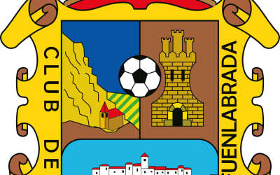 El Fuenlabrada hará un tour de verano para llevar el virus a todos los rincones del país