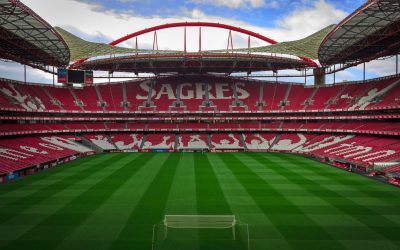 Así será la final de Lisboa: Todos contra todos y el que marque gana
