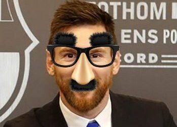 El Manchester City anuncia el fichaje de Meo Lessi