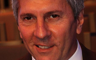 El padre de Messi ofrece a Bartomeu un pack con sus otros hijos a cambio de Leo