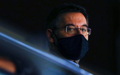 La directiva denuncia firmas falsas: «Vimos la firma de Batman… Y todos saben que Batman es del Madrid»