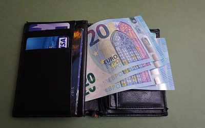 El Barça no fichó en el mercado porque «se dejó la cartera en casa»