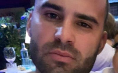 Jesé rechaza fichar por el Barça. «Estoy acabado, pero no tanto»