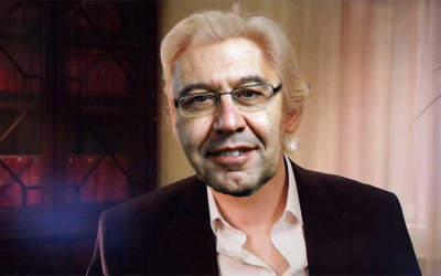 Bartomeu Assange: «Yo filtré el contrato. El mundo tiene que saber la verdad»