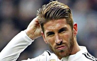 El motivo por el que Ramos no ha renovado: «No sé leer y no sé qué pone en la oferta que me han hecho»