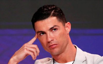 Operación viejas glorias en el Madrid: Después de CR7, también piden volver Morientes, Van Nistelrooy y Hugo Sánchez.