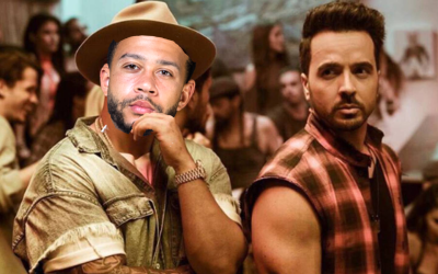 El fichaje de Depay… va muy «Depaycito»