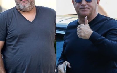 Fabrizio Romano confiesa que hace “guardia en los buffetlibre” para saber donde se reúnen Raiola y Laporta