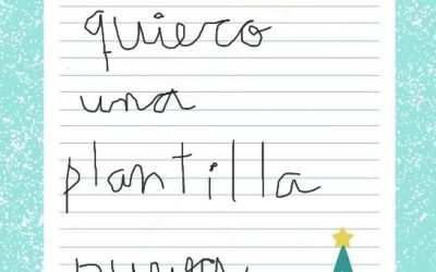 Se filtra la carta de Xavi a los Reyes Magos: «Quiero una plantilla nueva»