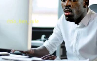 Dembelé se lesiona al escribir el comunicado, estará 1 mes de baja