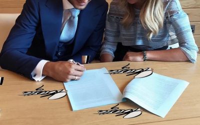 Morata iba a fichar ya, pero sigue fallando a la hora de firmar