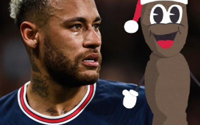 Ofrecen a Neymar al Barça por 50M