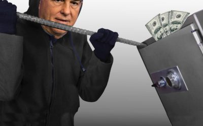 Laporta tenía preparadas «otras palancas» para conseguir dinero por si los socios votaban en contra