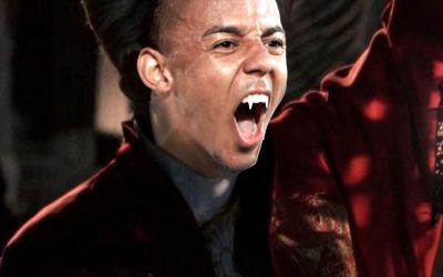 El Barça a punto de cerrar el fichaje del «Kounde» Drácula