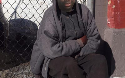 Cazan al agente de Dembele en la calle sin trabajo: «Alemany me ha arruinado»