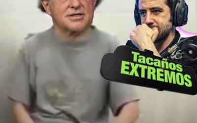 El Barça saldrá en el show «Tacaños Extremos» por su política de fichar gratis